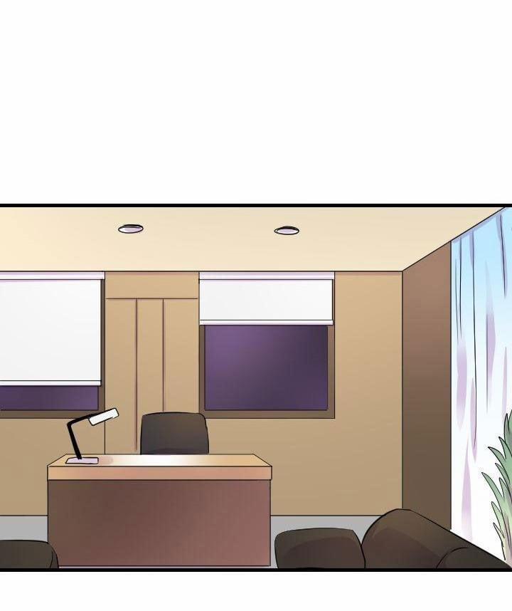 Kết Hôn Với Tôi, Alpha 23 trang 18