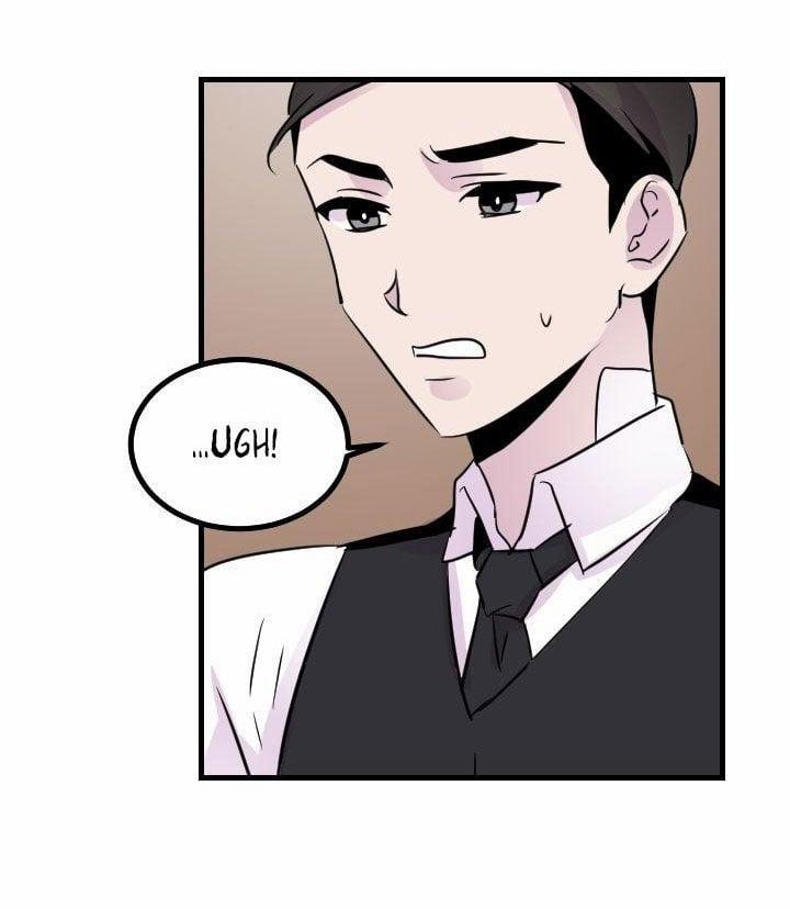 Kết Hôn Với Tôi, Alpha 23 trang 21