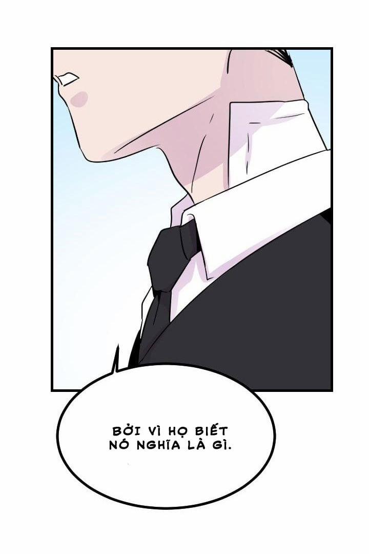 Kết Hôn Với Tôi, Alpha 23 trang 23
