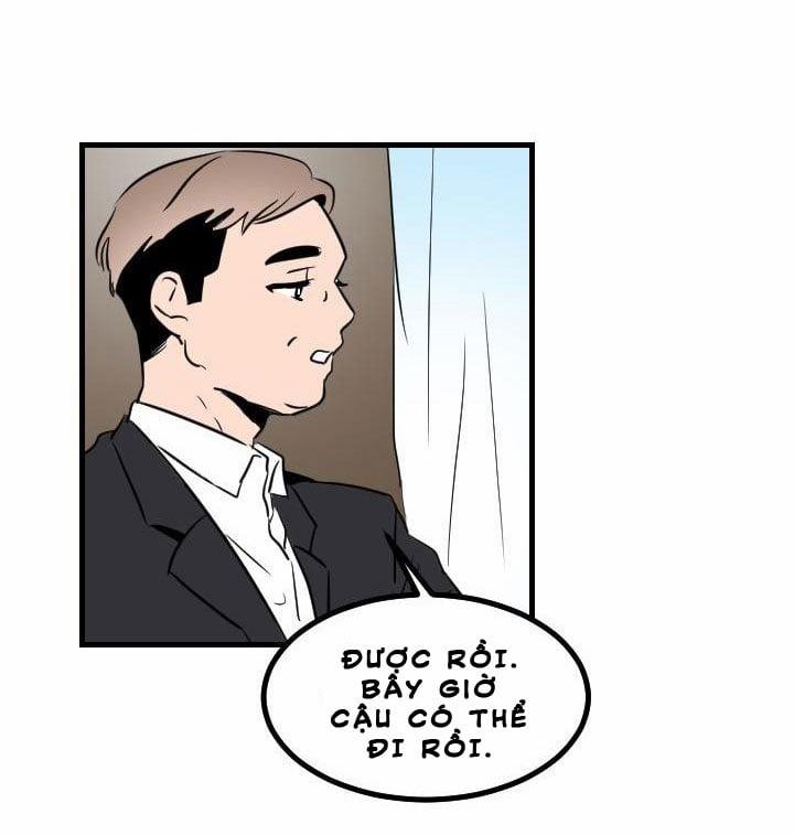 Kết Hôn Với Tôi, Alpha 23 trang 26