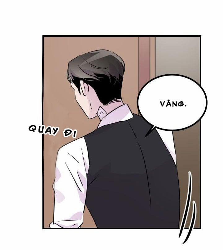 Kết Hôn Với Tôi, Alpha 23 trang 27