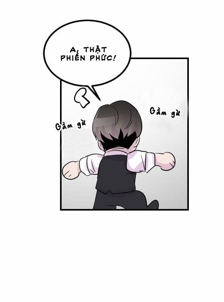 Kết Hôn Với Tôi, Alpha 23 trang 29