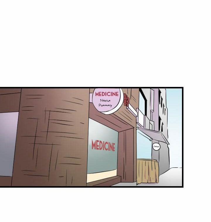 Kết Hôn Với Tôi, Alpha 23 trang 30