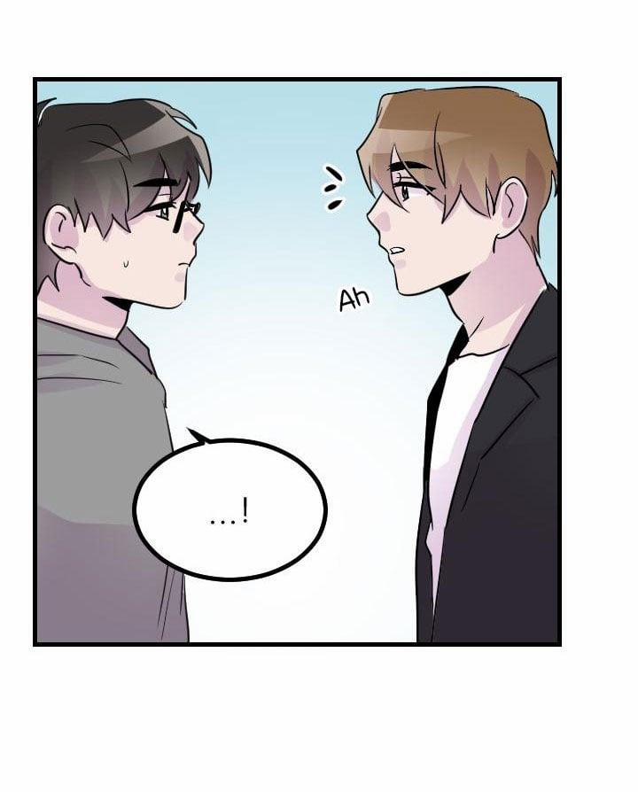 Kết Hôn Với Tôi, Alpha 23 trang 31