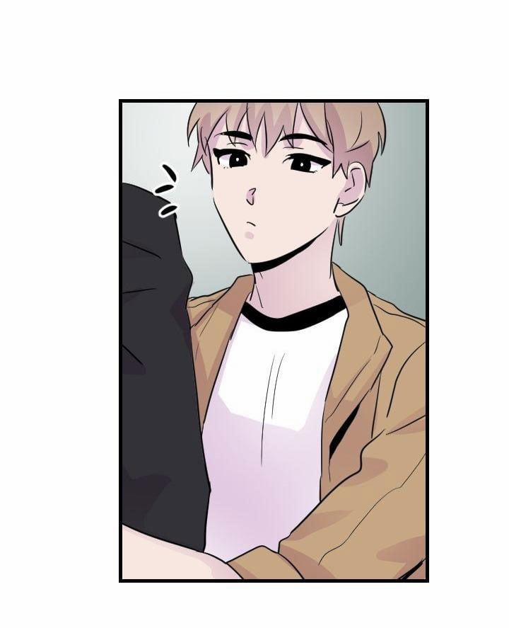 Kết Hôn Với Tôi, Alpha 23 trang 32