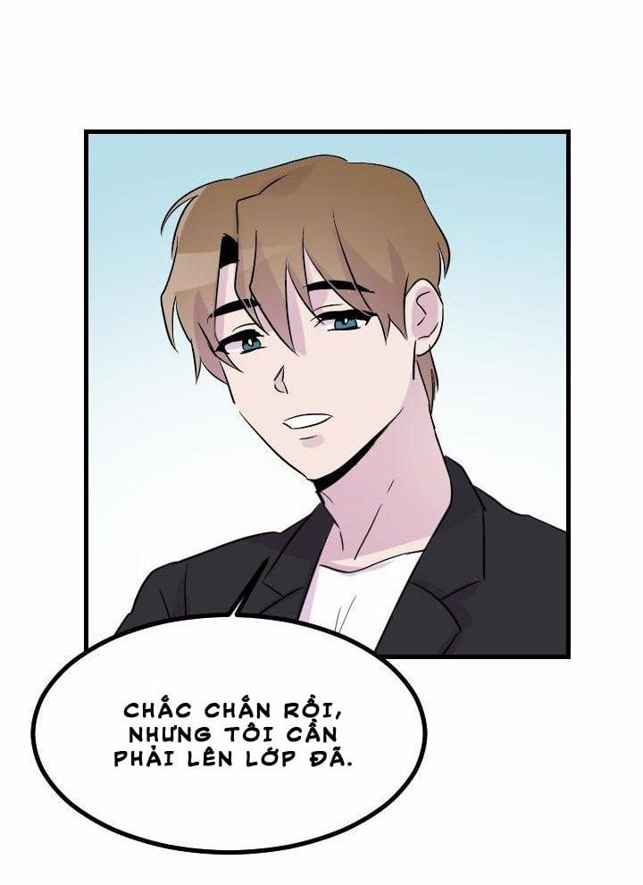 Kết Hôn Với Tôi, Alpha 23 trang 42