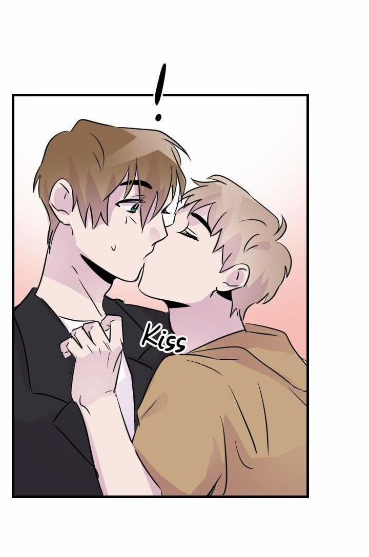 Kết Hôn Với Tôi, Alpha 23 trang 44