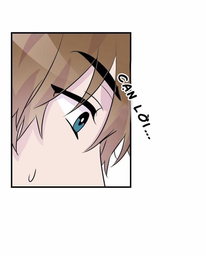 Kết Hôn Với Tôi, Alpha 23 trang 45