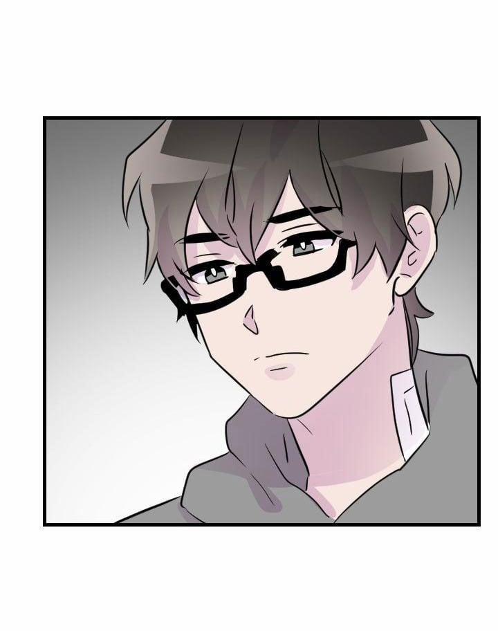 Kết Hôn Với Tôi, Alpha 23 trang 46