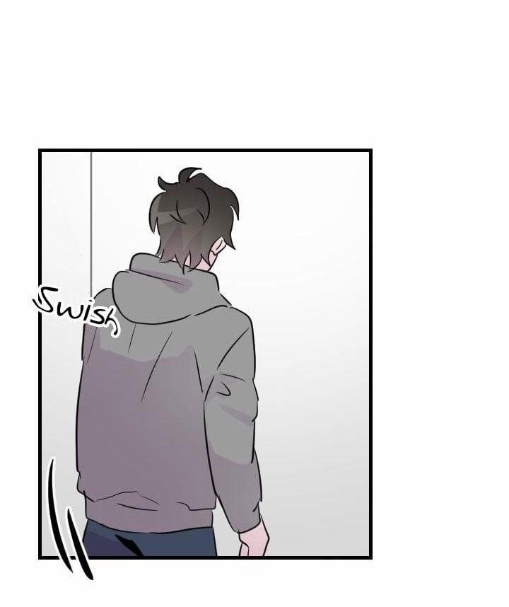 Kết Hôn Với Tôi, Alpha 23 trang 48