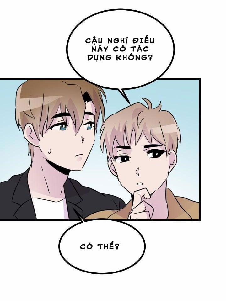 Kết Hôn Với Tôi, Alpha 23 trang 49