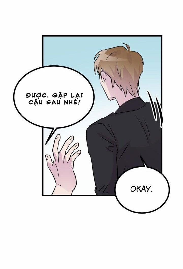 Kết Hôn Với Tôi, Alpha 23 trang 53