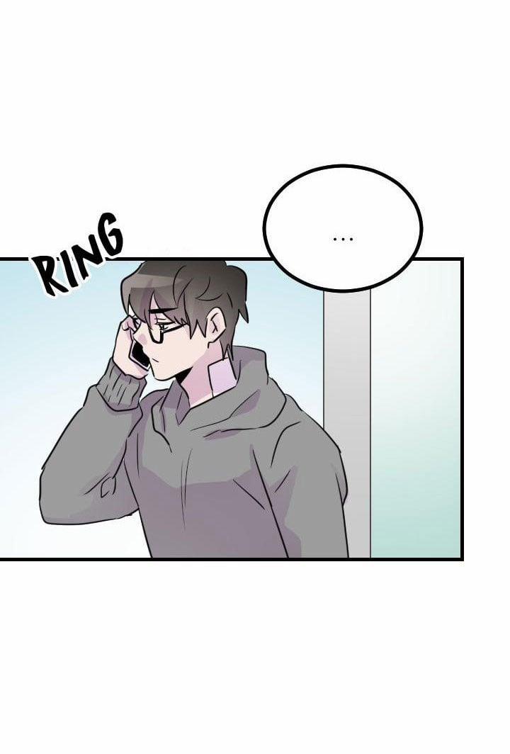 Kết Hôn Với Tôi, Alpha 23 trang 54