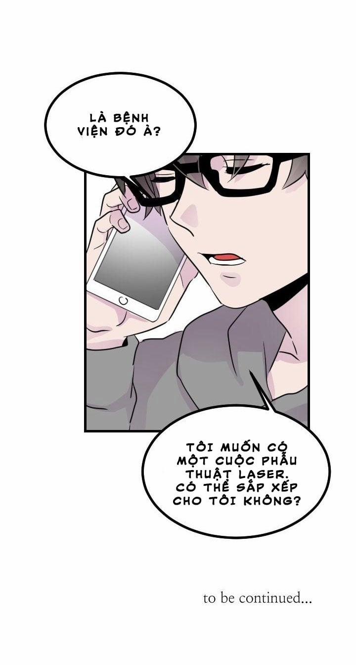 Kết Hôn Với Tôi, Alpha 23 trang 55