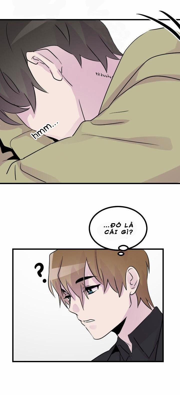 Kết Hôn Với Tôi, Alpha 23 trang 9