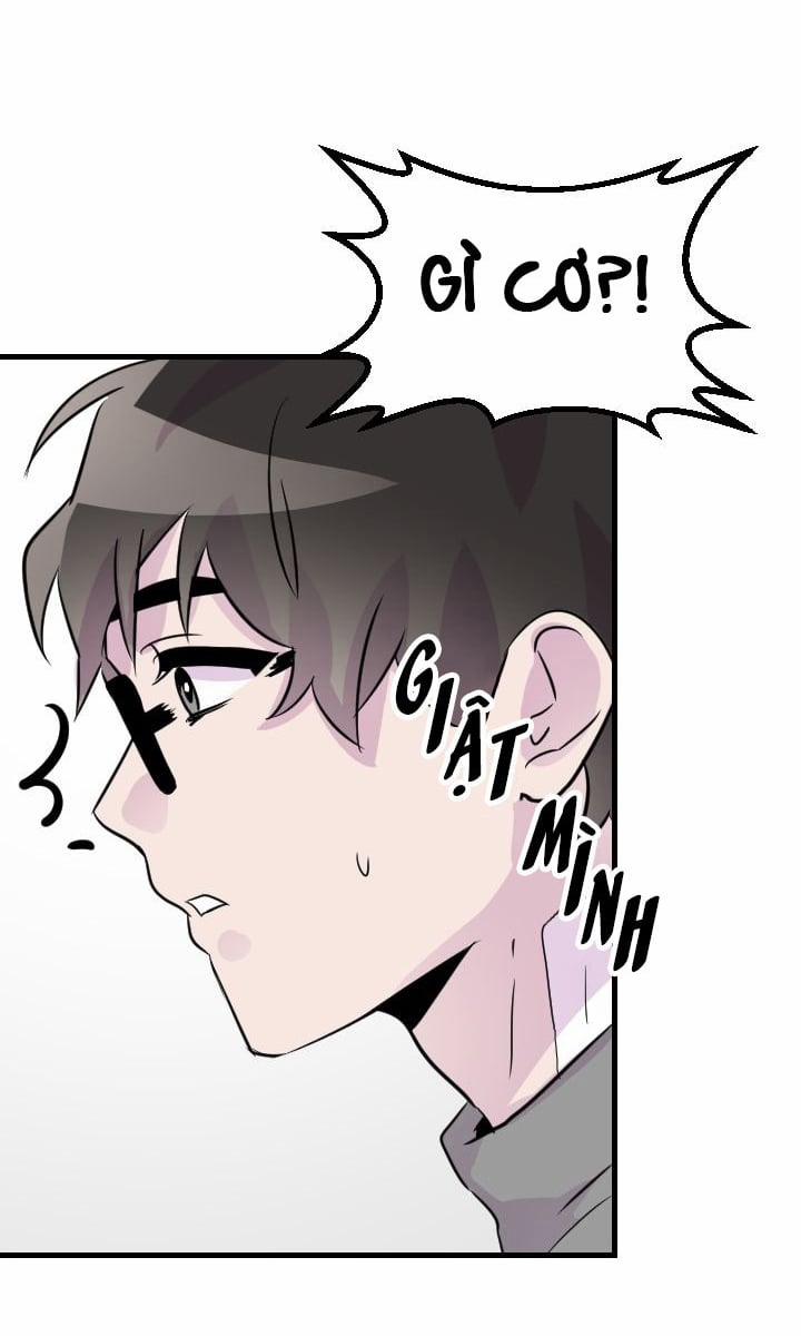 Kết Hôn Với Tôi, Alpha 24 trang 12