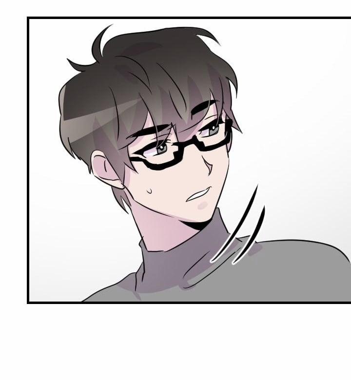 Kết Hôn Với Tôi, Alpha 24 trang 13