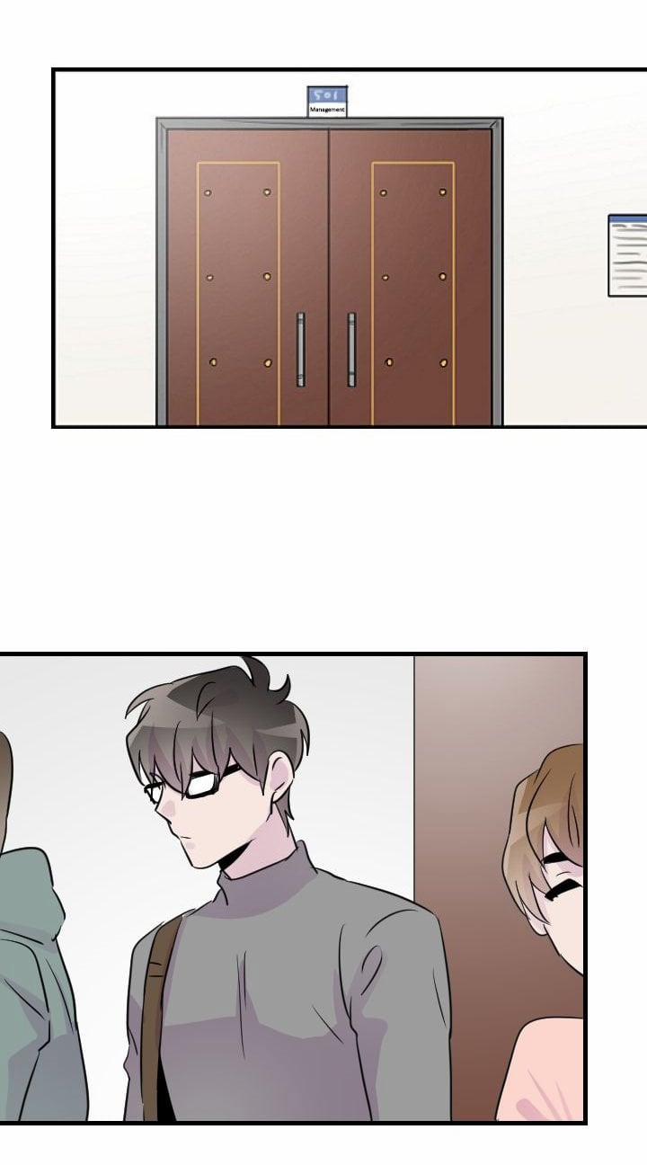 Kết Hôn Với Tôi, Alpha 24 trang 20