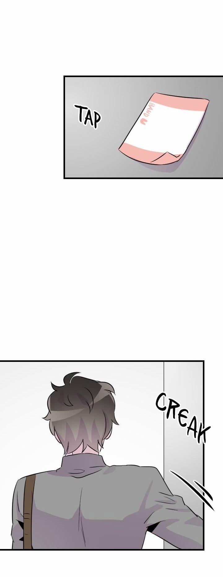 Kết Hôn Với Tôi, Alpha 24 trang 24