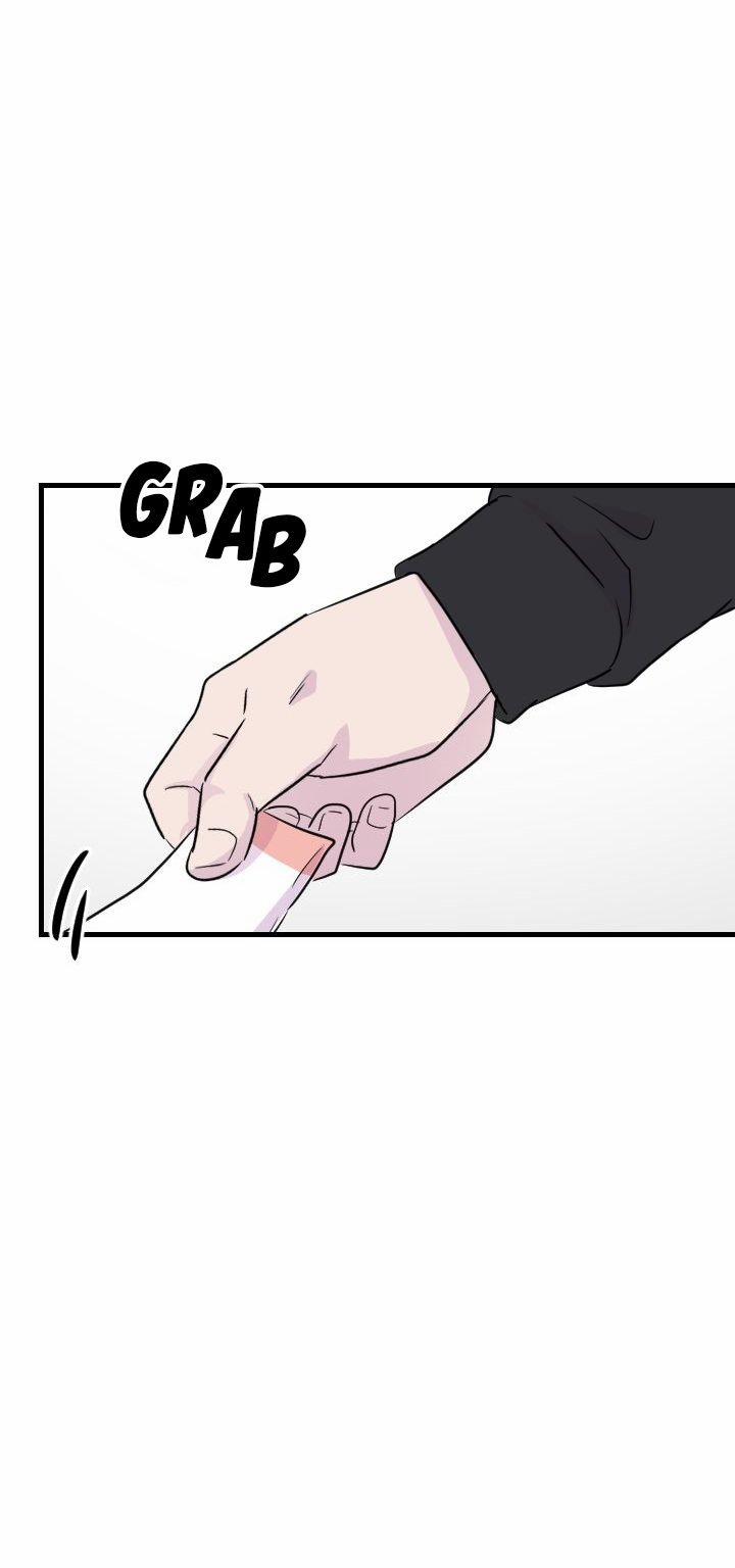 Kết Hôn Với Tôi, Alpha 24 trang 25