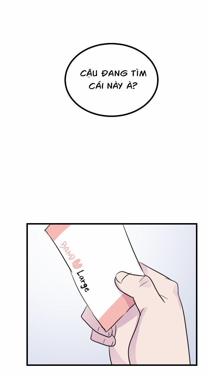 Kết Hôn Với Tôi, Alpha 24 trang 28