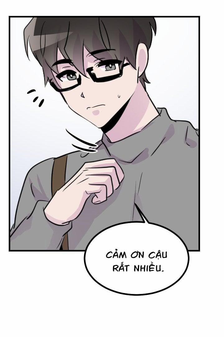 Kết Hôn Với Tôi, Alpha 24 trang 29