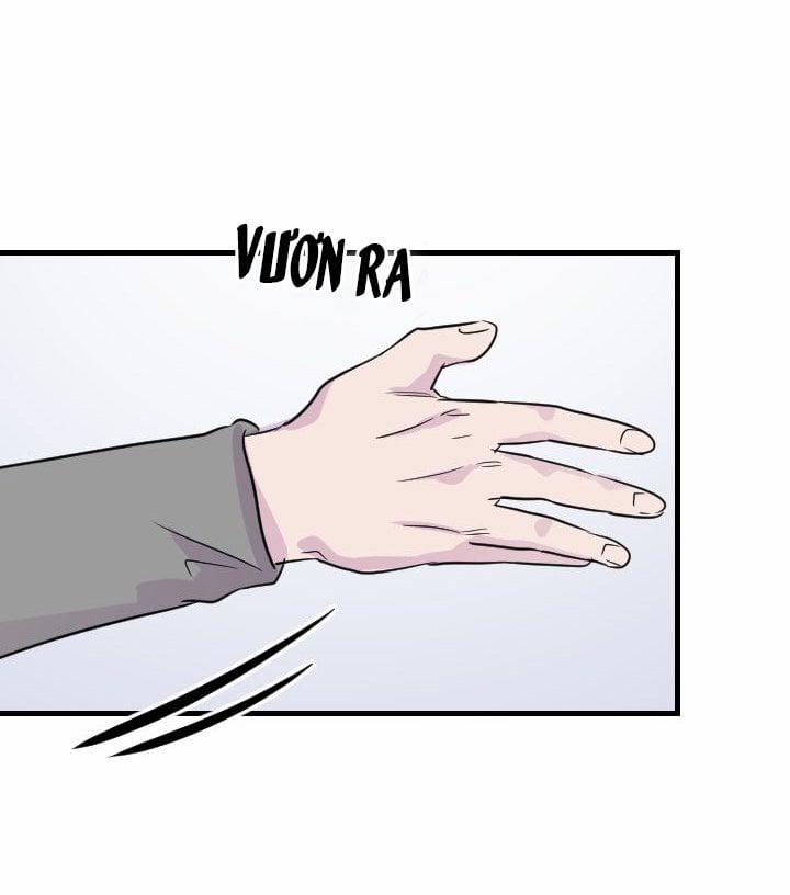 Kết Hôn Với Tôi, Alpha 24 trang 30