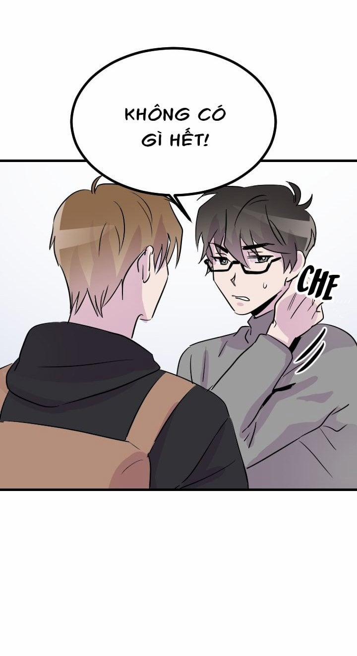 Kết Hôn Với Tôi, Alpha 24 trang 35