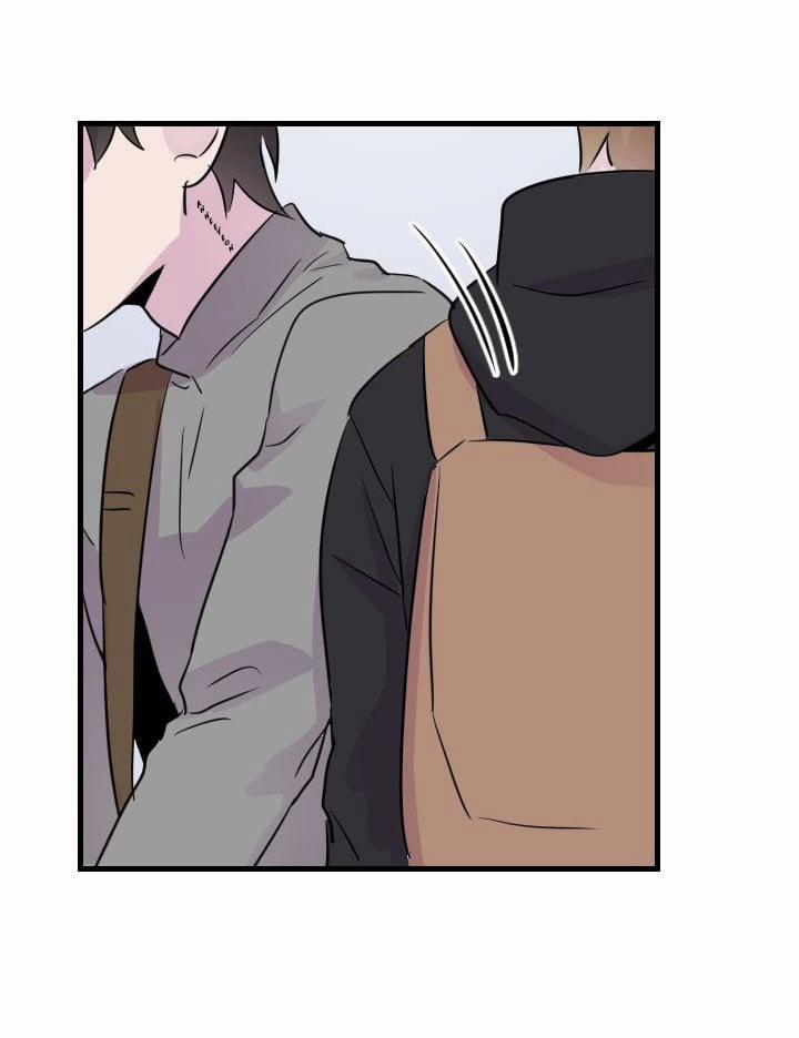 Kết Hôn Với Tôi, Alpha 24 trang 36