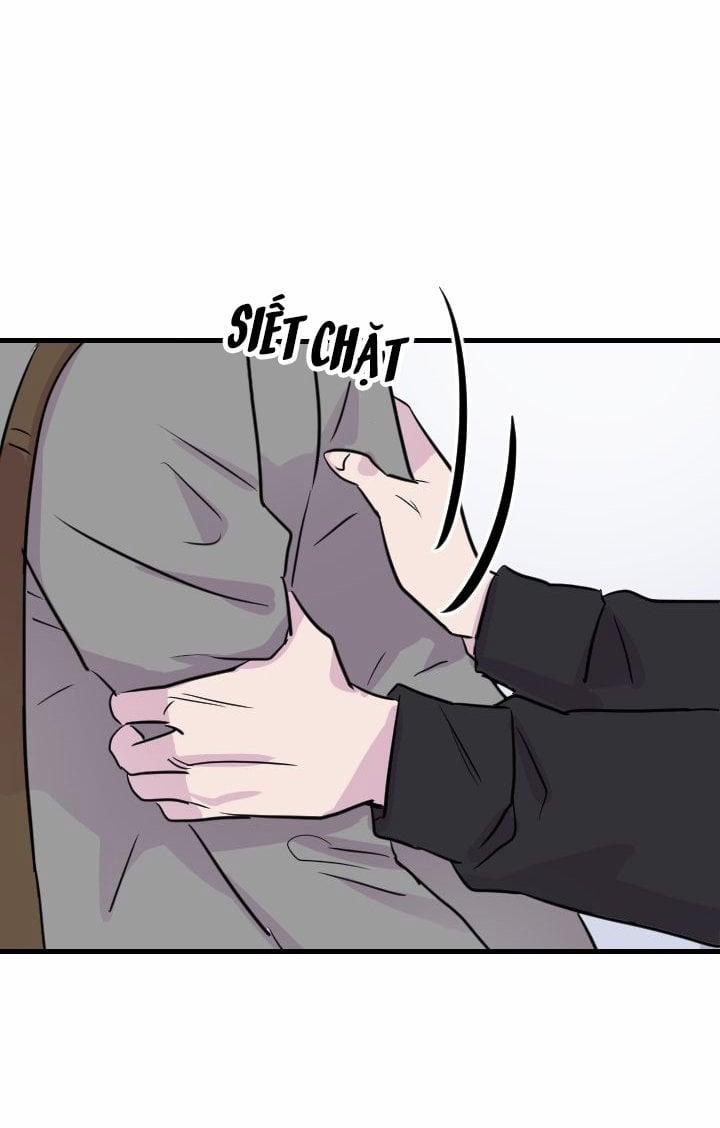 Kết Hôn Với Tôi, Alpha 24 trang 38