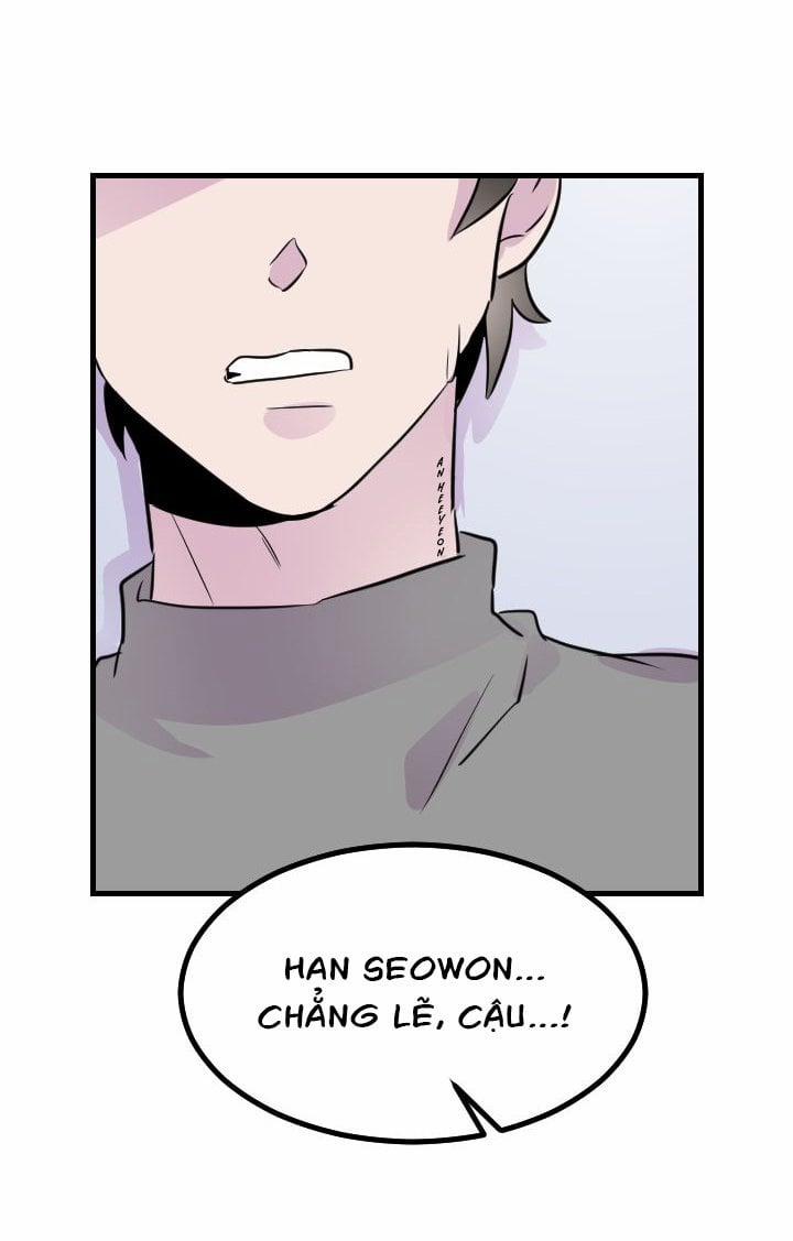 Kết Hôn Với Tôi, Alpha 24 trang 39