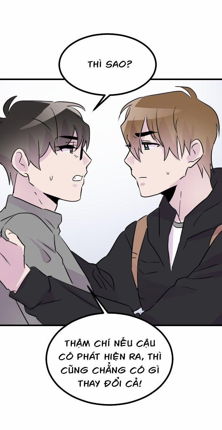 Kết Hôn Với Tôi, Alpha 24 trang 40