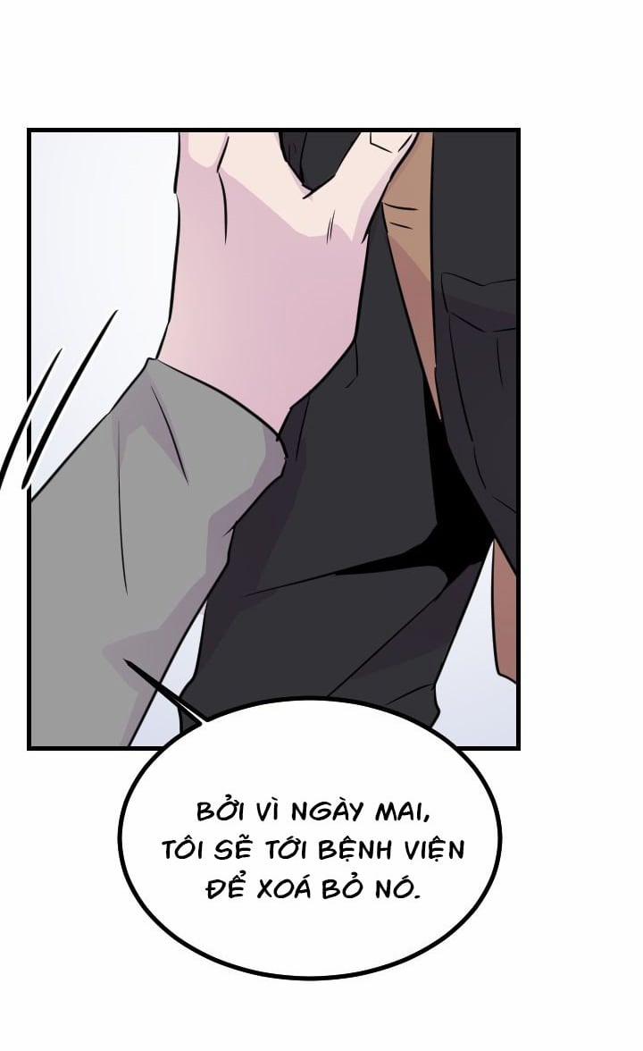 Kết Hôn Với Tôi, Alpha 24 trang 41