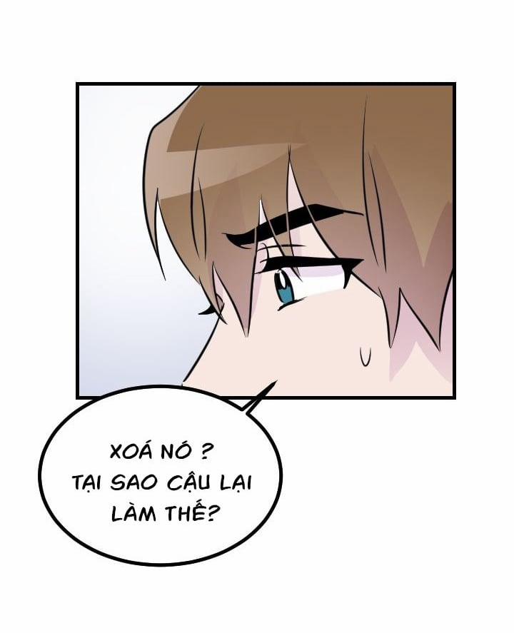 Kết Hôn Với Tôi, Alpha 24 trang 42