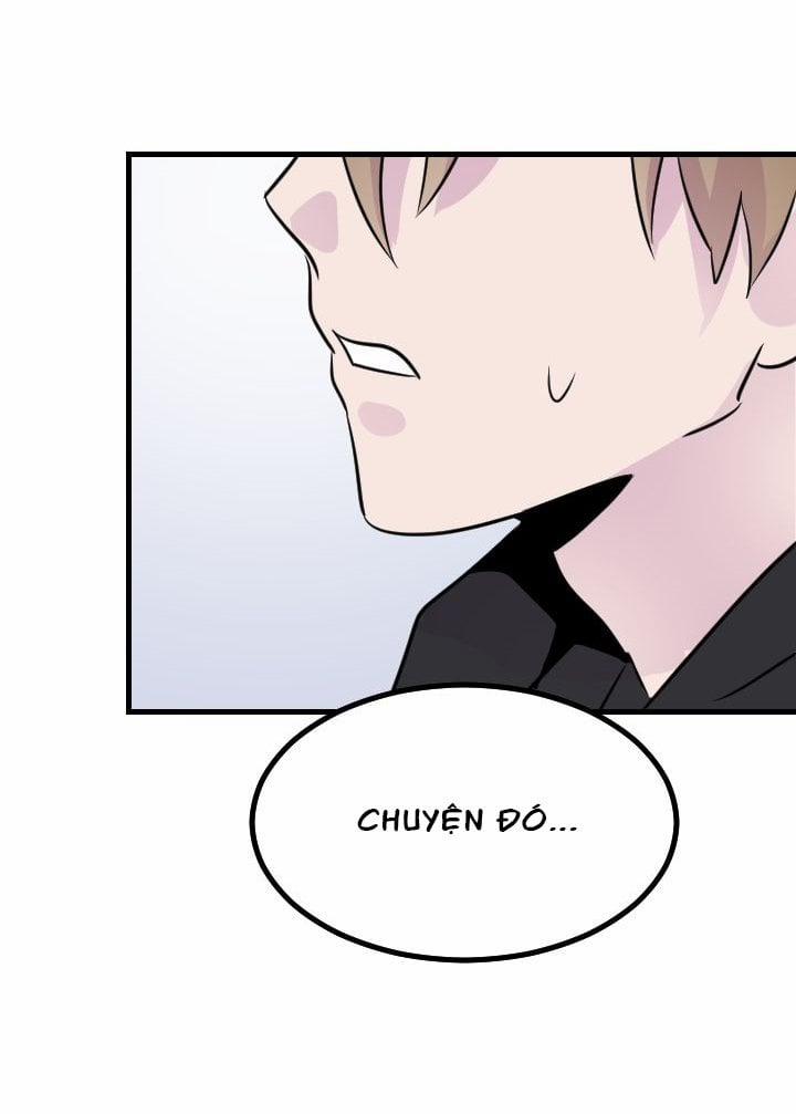 Kết Hôn Với Tôi, Alpha 24 trang 44