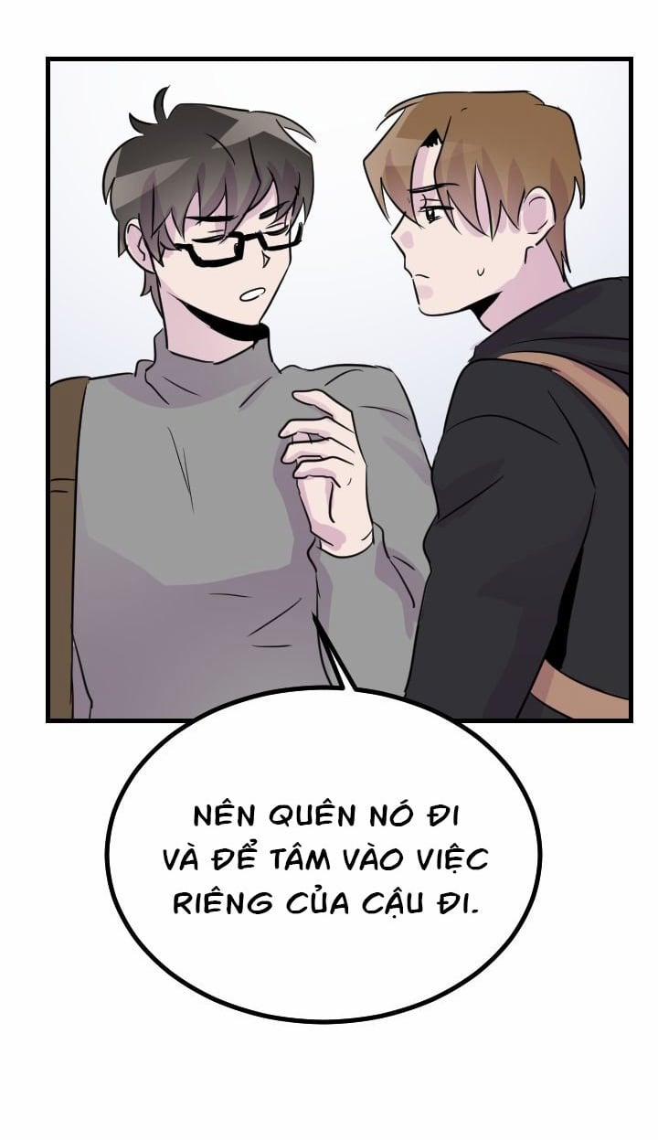 Kết Hôn Với Tôi, Alpha 24 trang 45