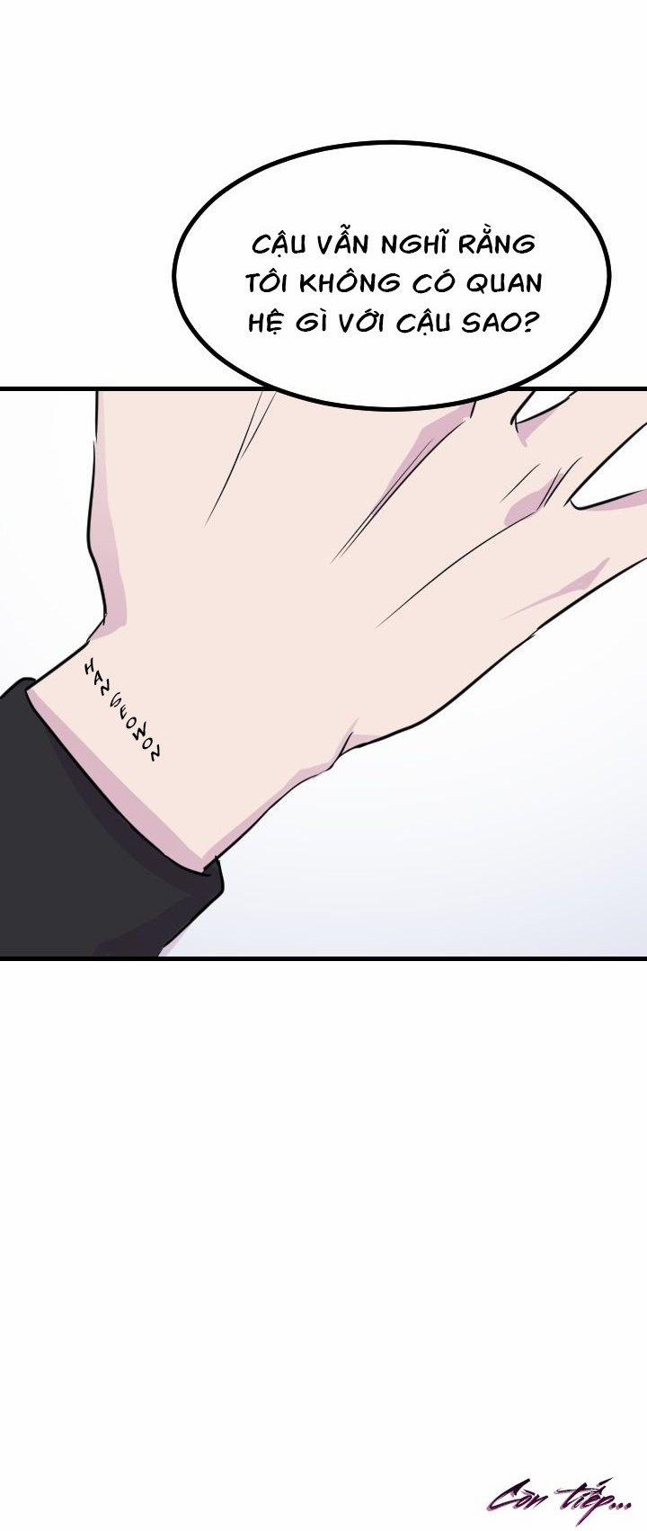 Kết Hôn Với Tôi, Alpha 24 trang 48