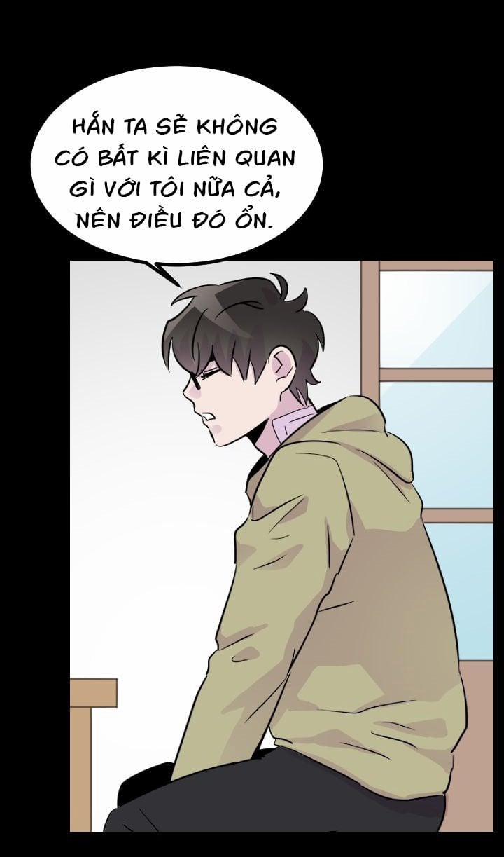 Kết Hôn Với Tôi, Alpha 24 trang 5