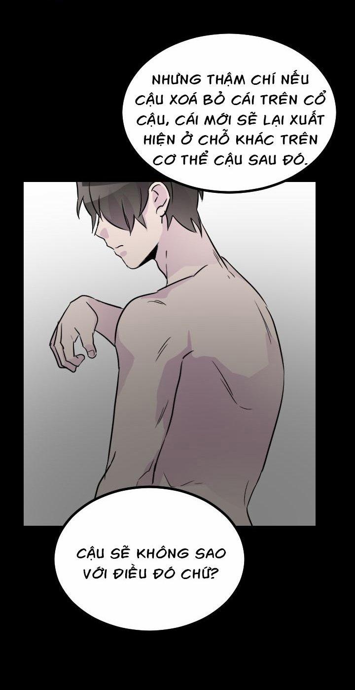 Kết Hôn Với Tôi, Alpha 24 trang 6