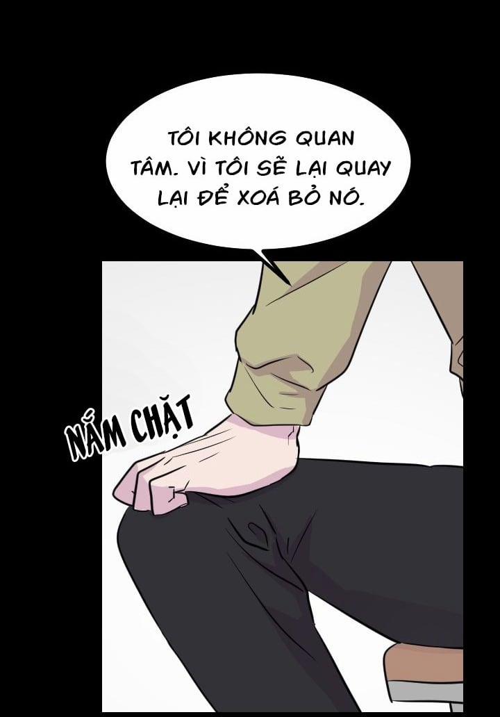 Kết Hôn Với Tôi, Alpha 24 trang 7