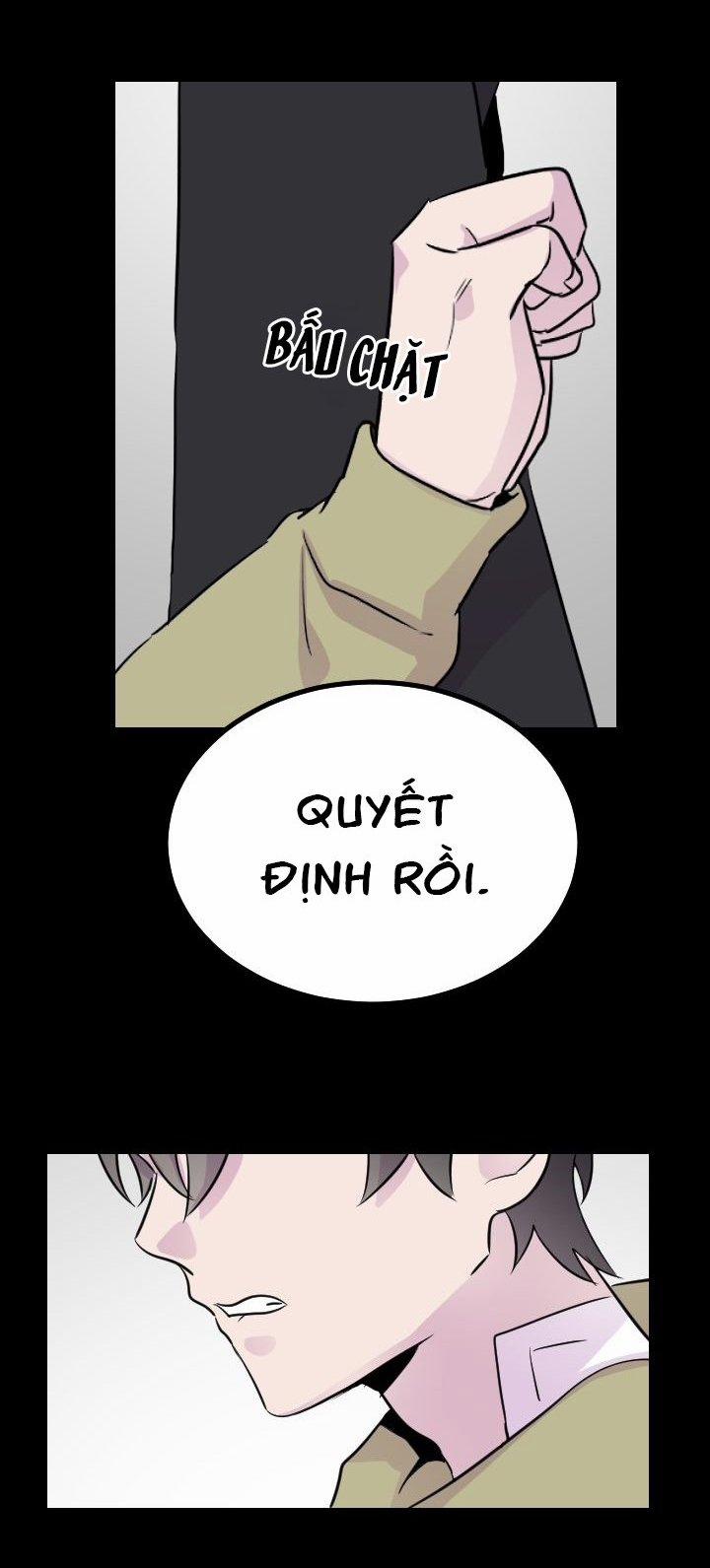 Kết Hôn Với Tôi, Alpha 24 trang 9