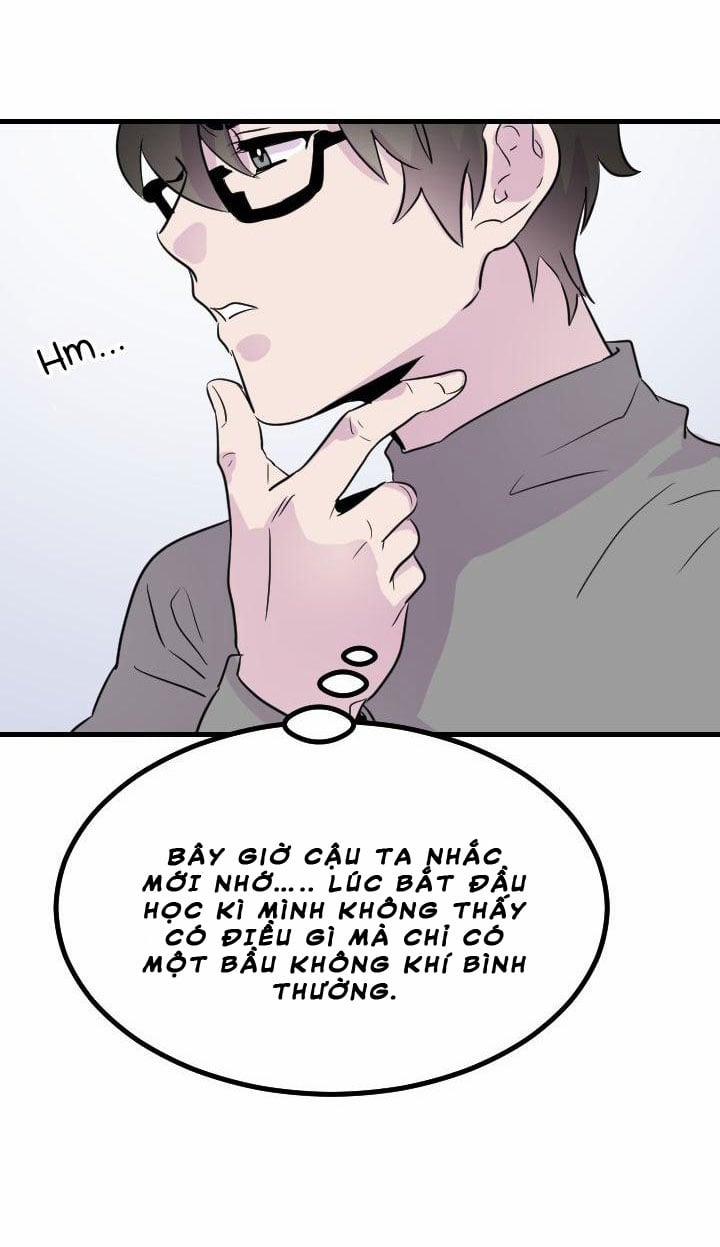 Kết Hôn Với Tôi, Alpha 25 trang 10