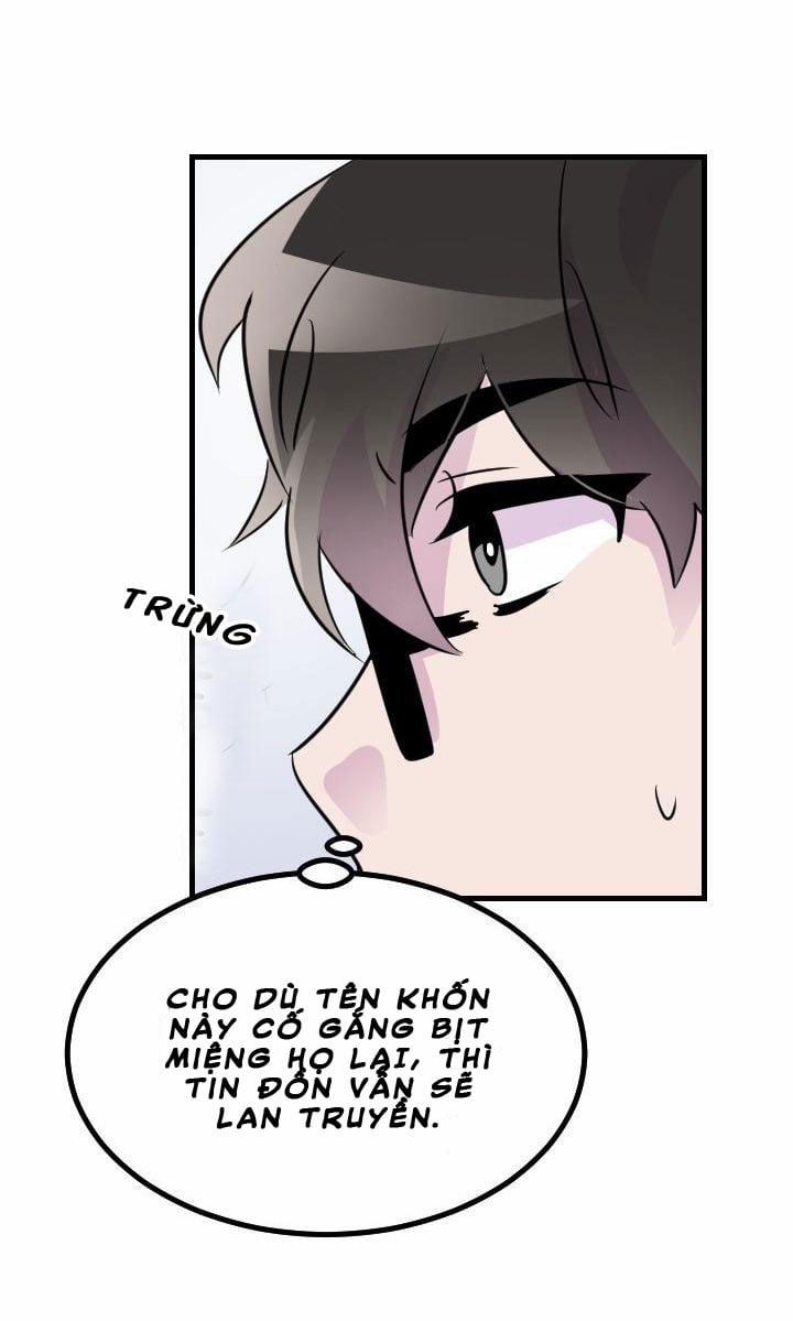 Kết Hôn Với Tôi, Alpha 25 trang 11