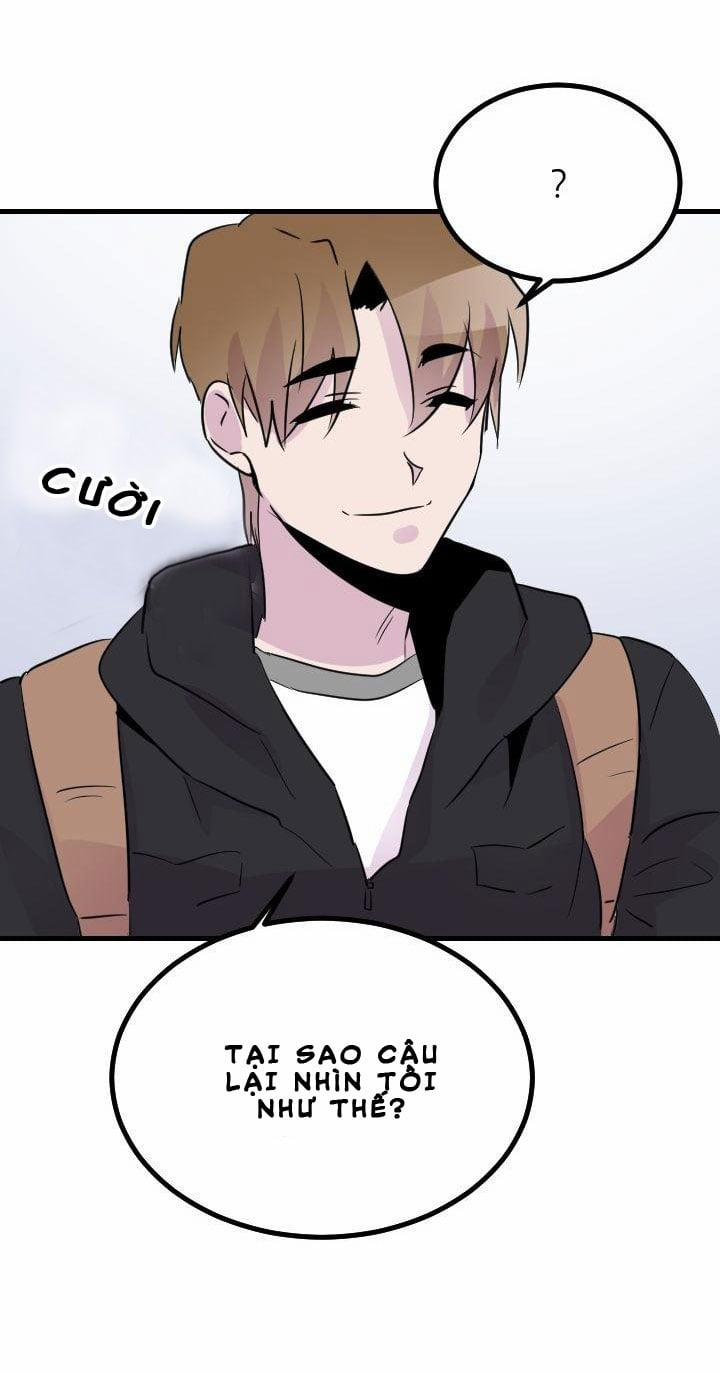 Kết Hôn Với Tôi, Alpha 25 trang 12