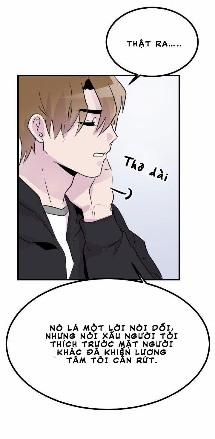 Kết Hôn Với Tôi, Alpha 25 trang 15