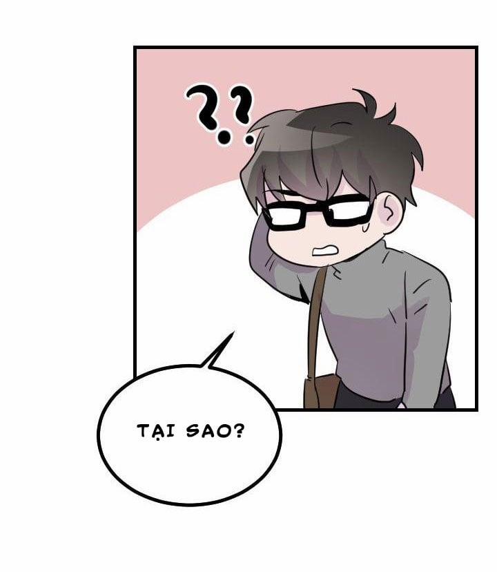 Kết Hôn Với Tôi, Alpha 25 trang 22