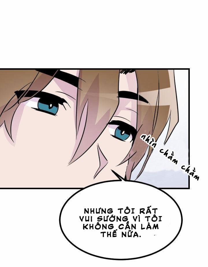 Kết Hôn Với Tôi, Alpha 25 trang 29