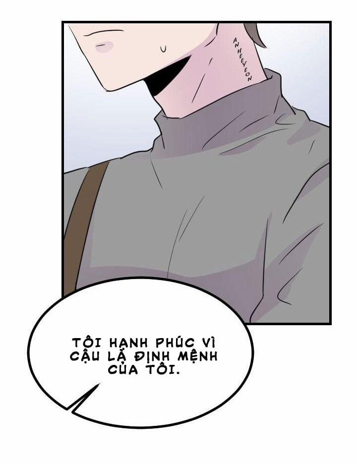 Kết Hôn Với Tôi, Alpha 25 trang 30