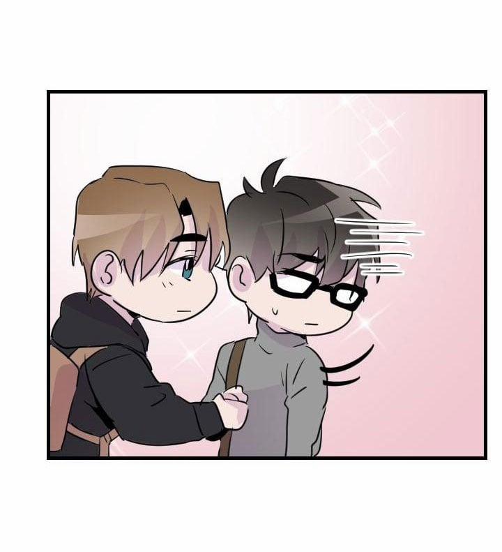 Kết Hôn Với Tôi, Alpha 25 trang 31