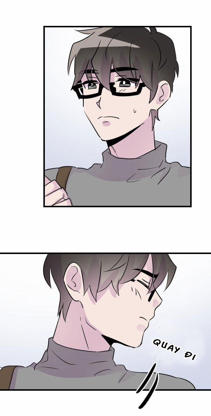 Kết Hôn Với Tôi, Alpha 25 trang 33